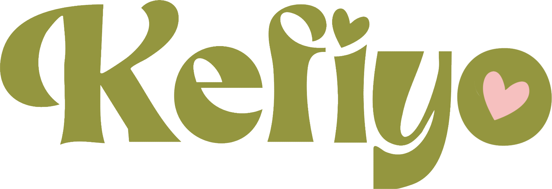 KefiYo