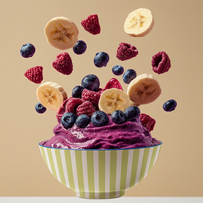 kefiyo_uk_acai_bowls