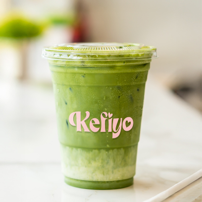 kefiyo_uk_smoothie